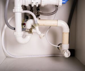 About Plumbers Pros Howard, SD